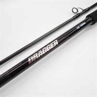 25ドラッガーＭＸ１００ＭＨ